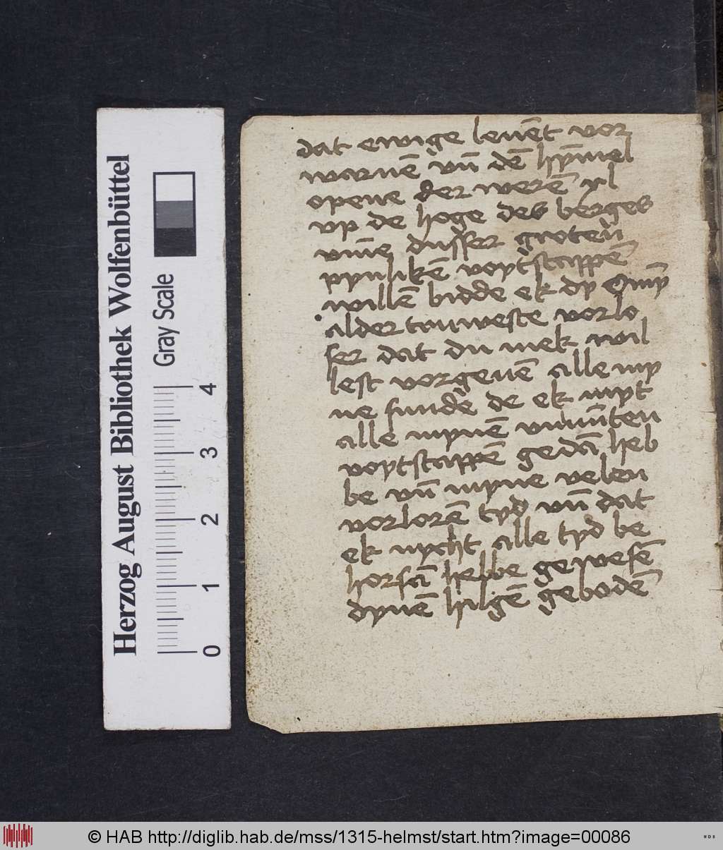 http://diglib.hab.de/mss/1315-helmst/00086.jpg