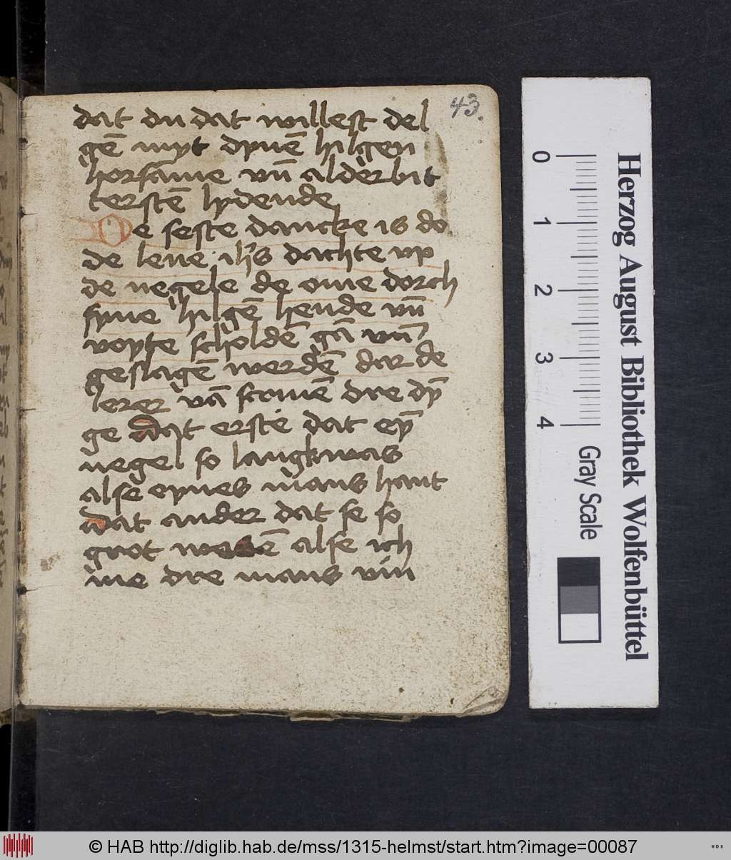 http://diglib.hab.de/mss/1315-helmst/00087.jpg