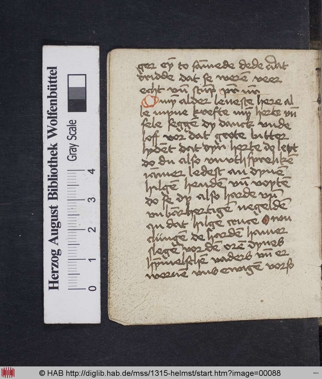 http://diglib.hab.de/mss/1315-helmst/00088.jpg