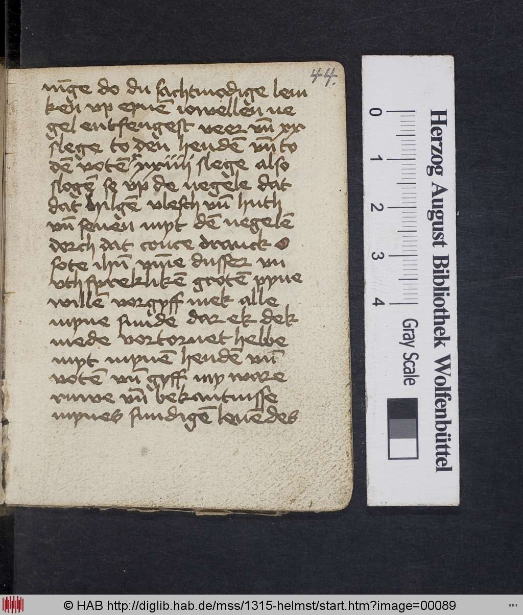 http://diglib.hab.de/mss/1315-helmst/00089.jpg