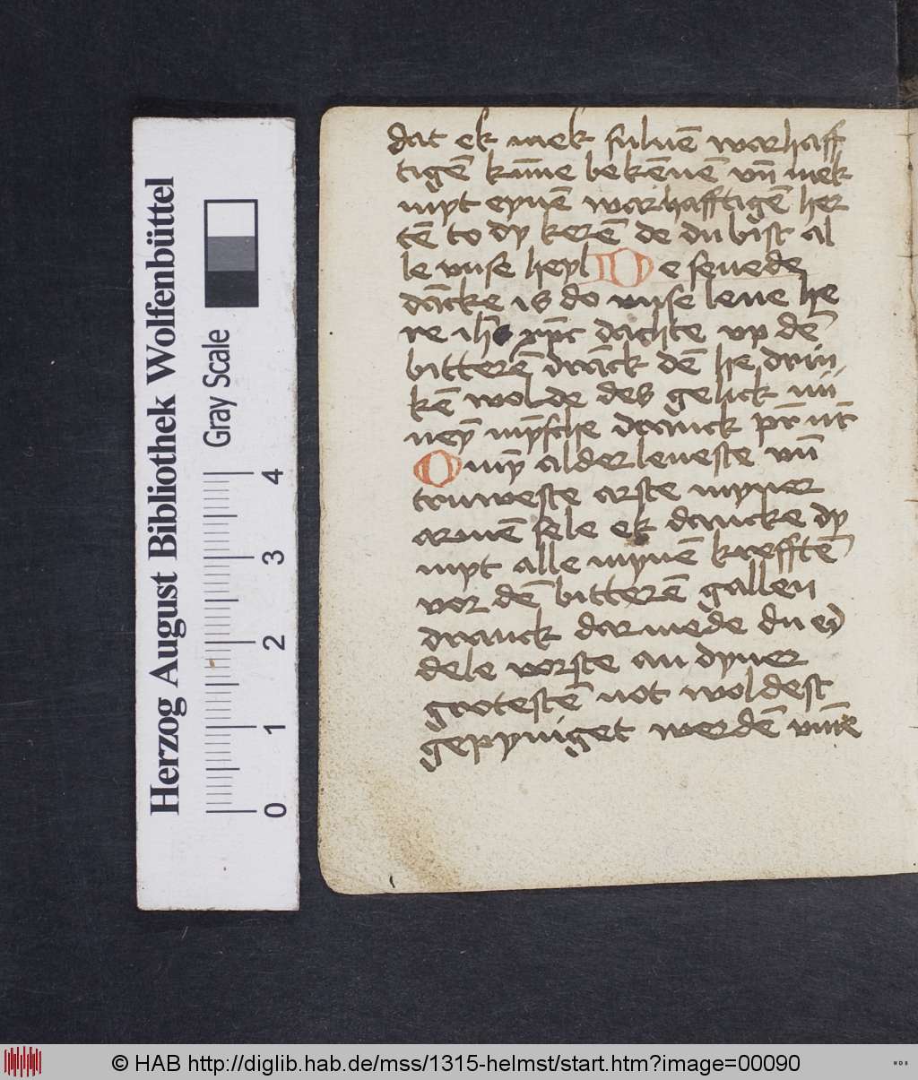 http://diglib.hab.de/mss/1315-helmst/00090.jpg