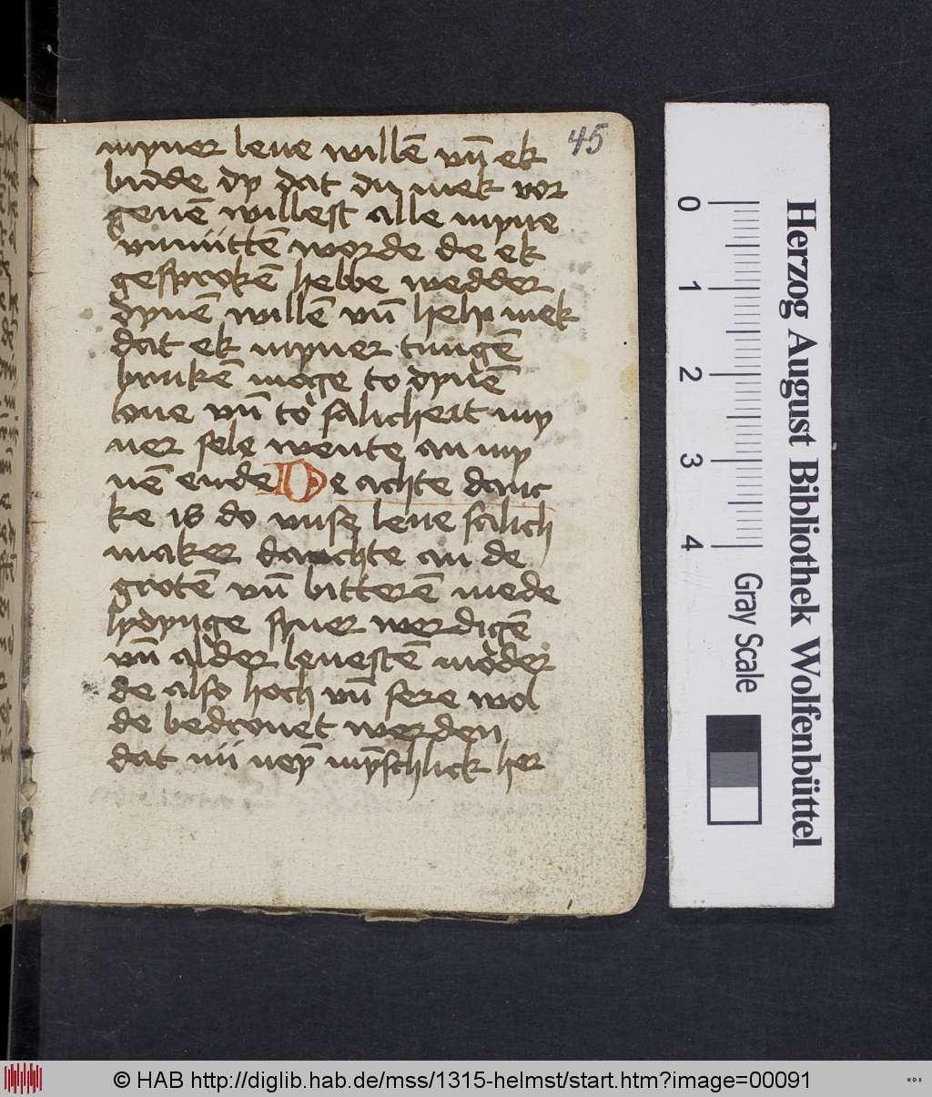http://diglib.hab.de/mss/1315-helmst/00091.jpg
