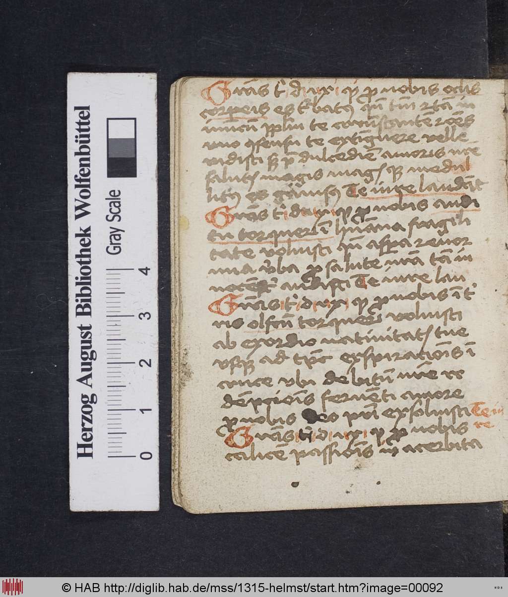 http://diglib.hab.de/mss/1315-helmst/00092.jpg