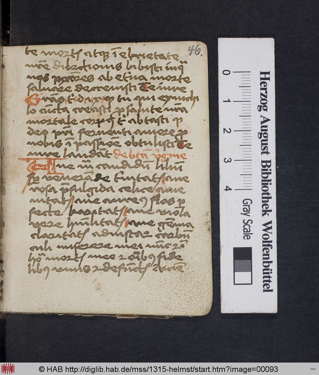 http://diglib.hab.de/mss/1315-helmst/00093.jpg