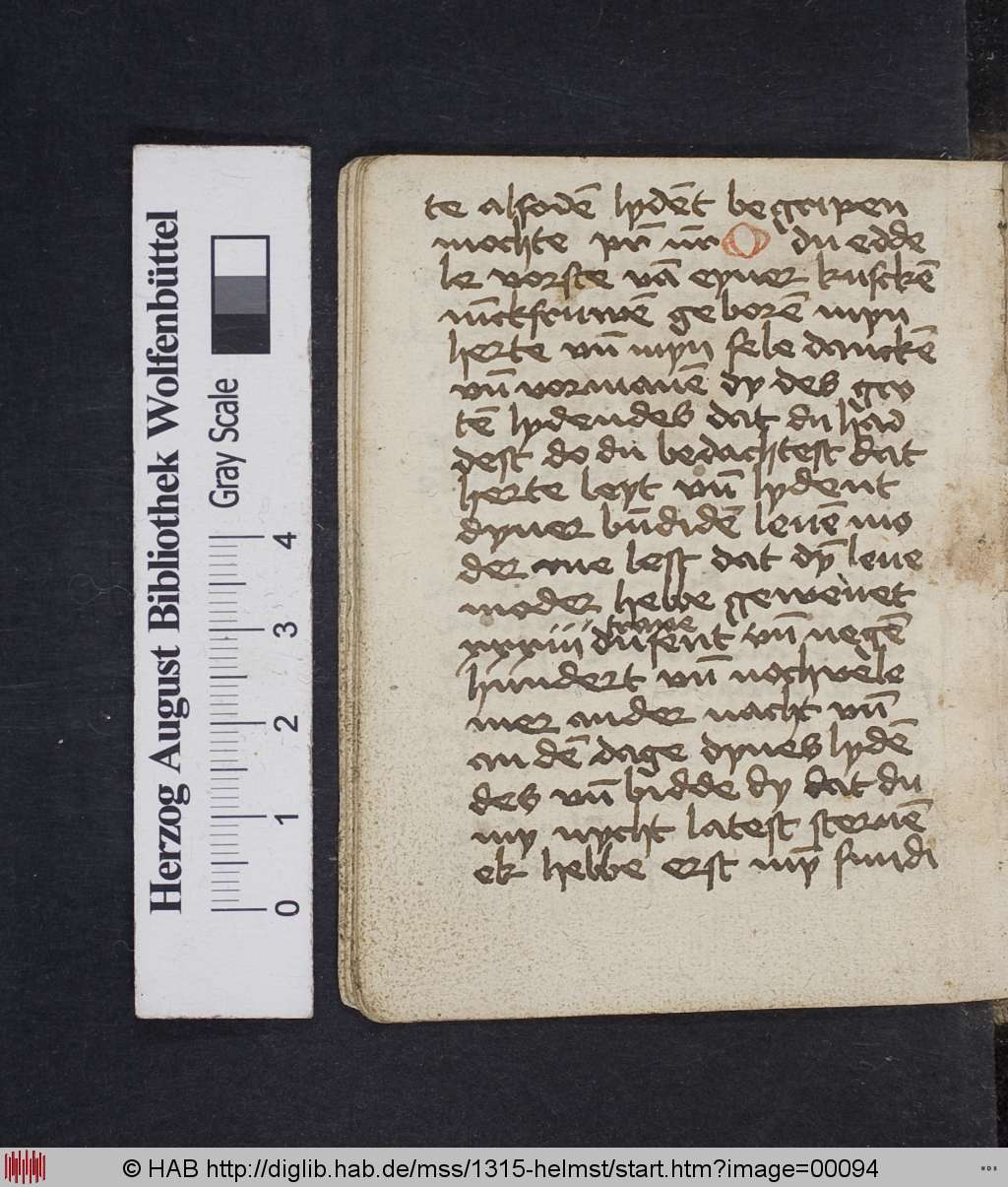 http://diglib.hab.de/mss/1315-helmst/00094.jpg