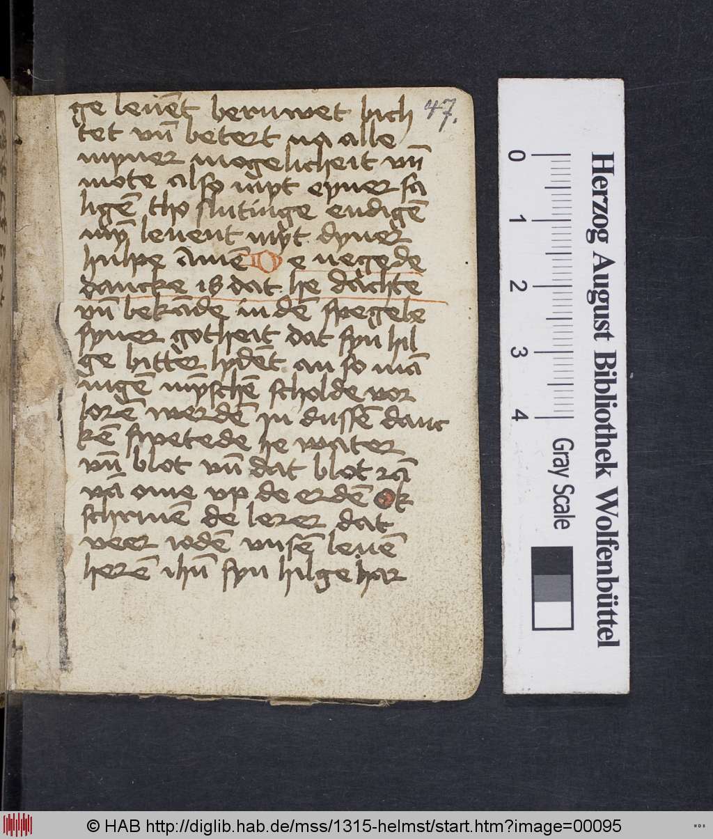 http://diglib.hab.de/mss/1315-helmst/00095.jpg