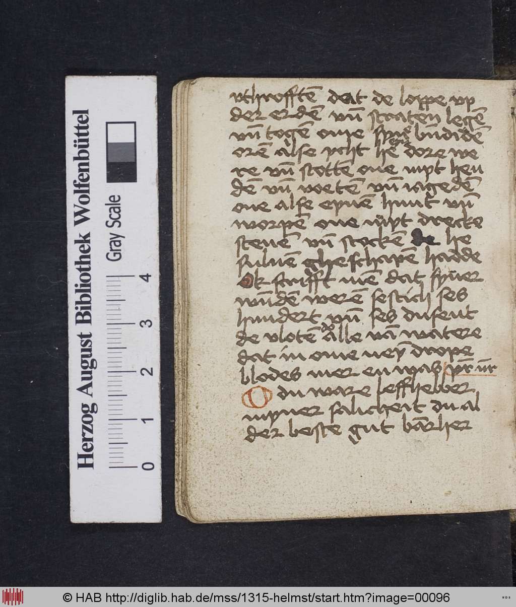 http://diglib.hab.de/mss/1315-helmst/00096.jpg