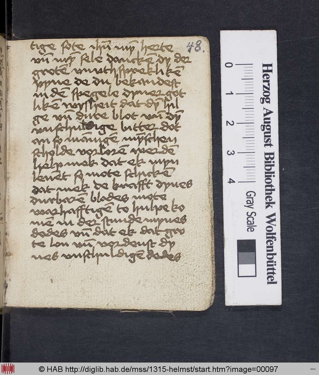 http://diglib.hab.de/mss/1315-helmst/00097.jpg