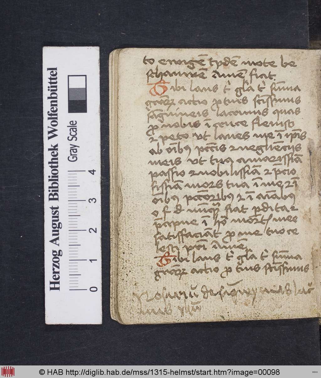 http://diglib.hab.de/mss/1315-helmst/00098.jpg