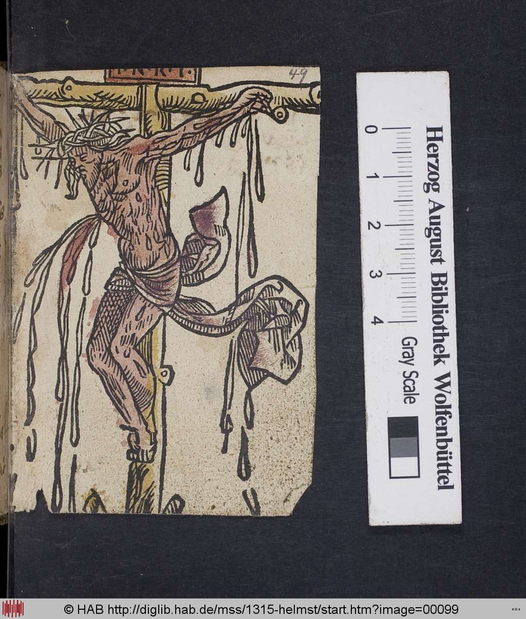 http://diglib.hab.de/mss/1315-helmst/00099.jpg