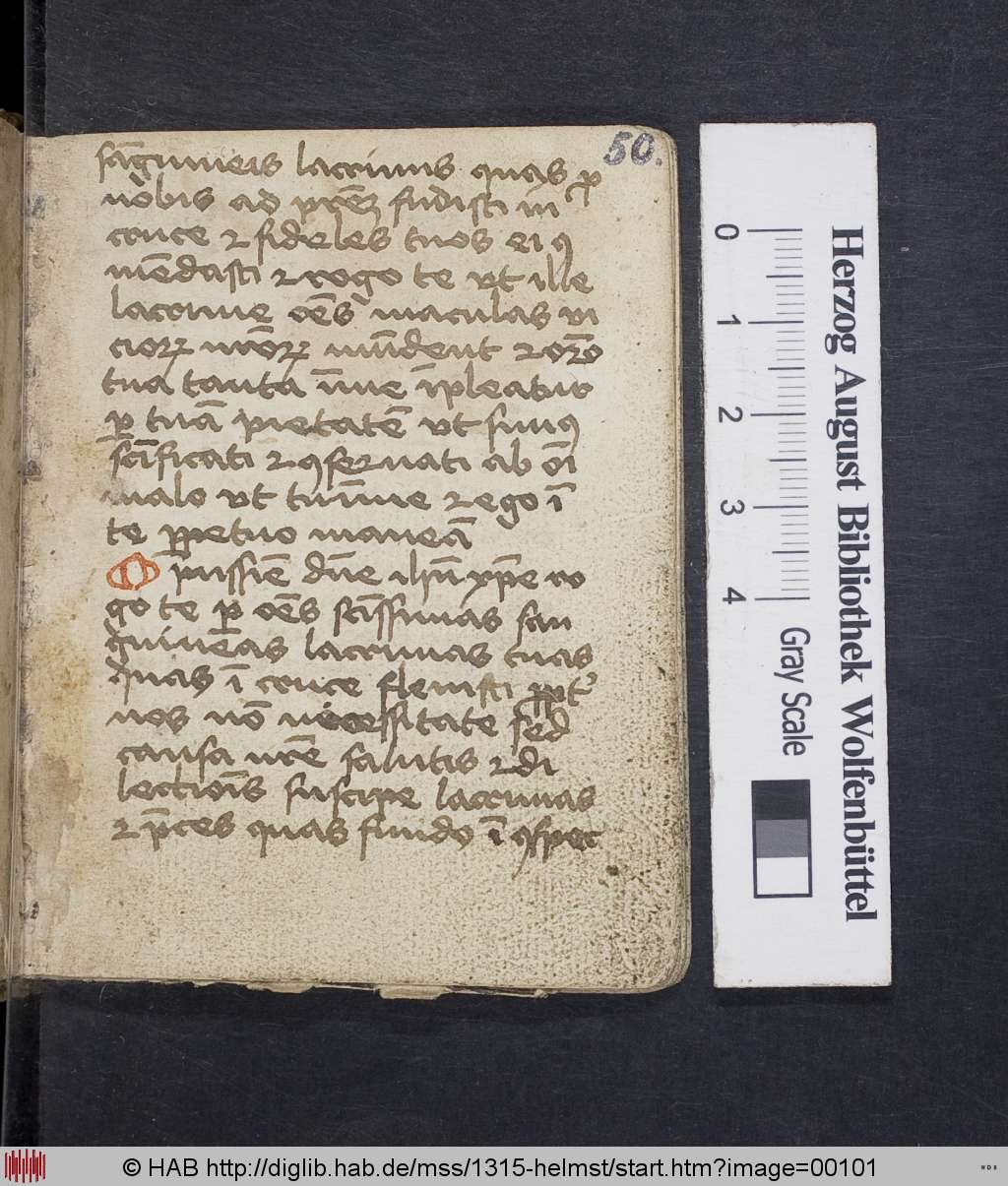 http://diglib.hab.de/mss/1315-helmst/00101.jpg