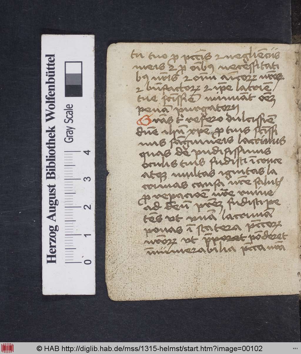 http://diglib.hab.de/mss/1315-helmst/00102.jpg