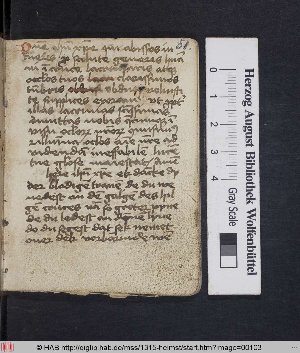 http://diglib.hab.de/mss/1315-helmst/00103.jpg