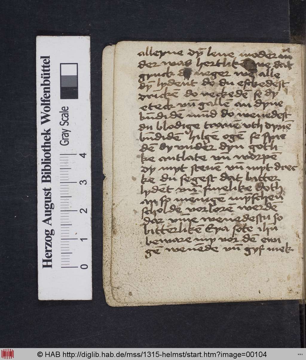 http://diglib.hab.de/mss/1315-helmst/00104.jpg