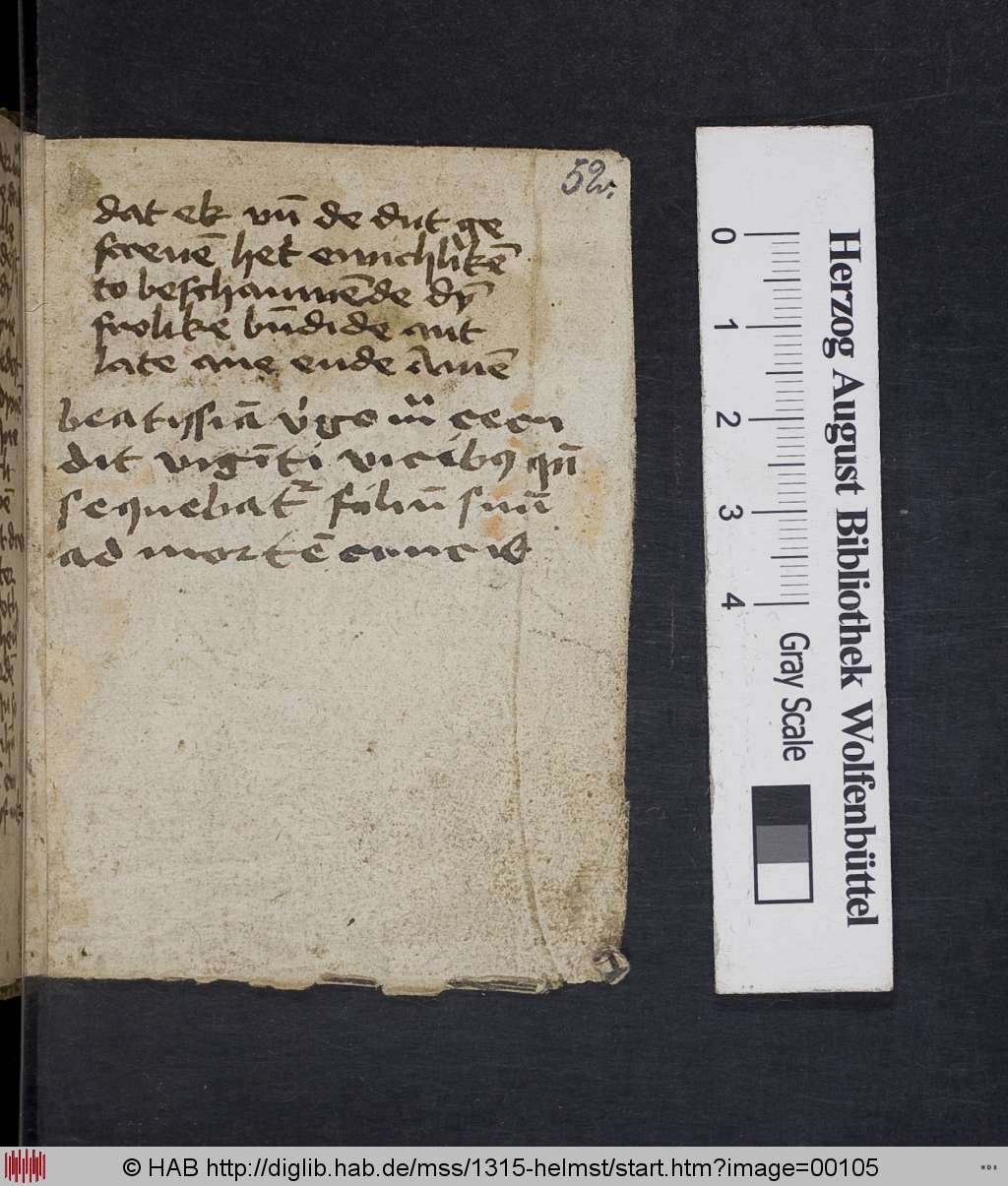 http://diglib.hab.de/mss/1315-helmst/00105.jpg