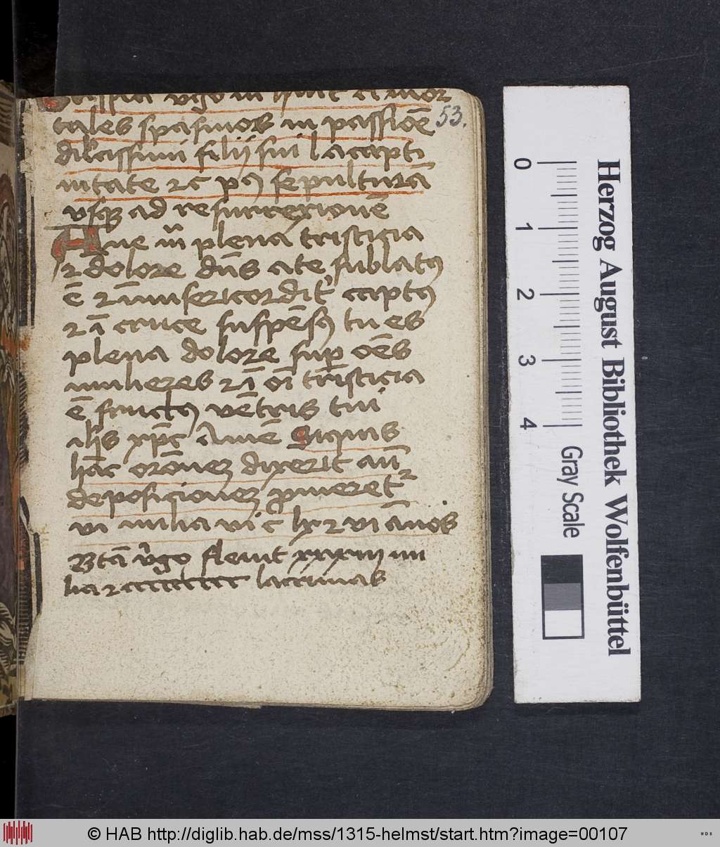 http://diglib.hab.de/mss/1315-helmst/00107.jpg