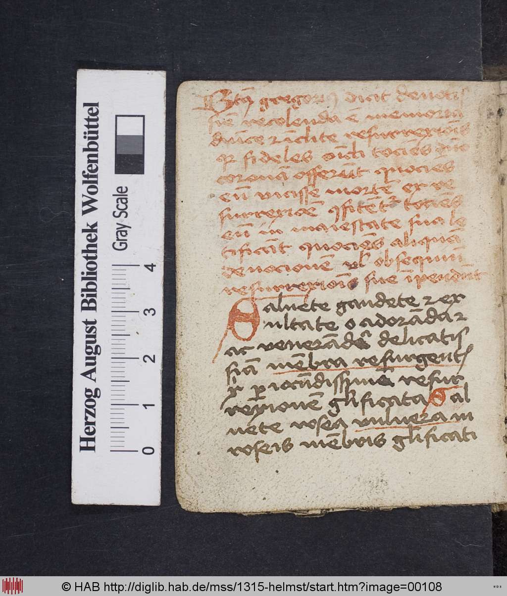 http://diglib.hab.de/mss/1315-helmst/00108.jpg