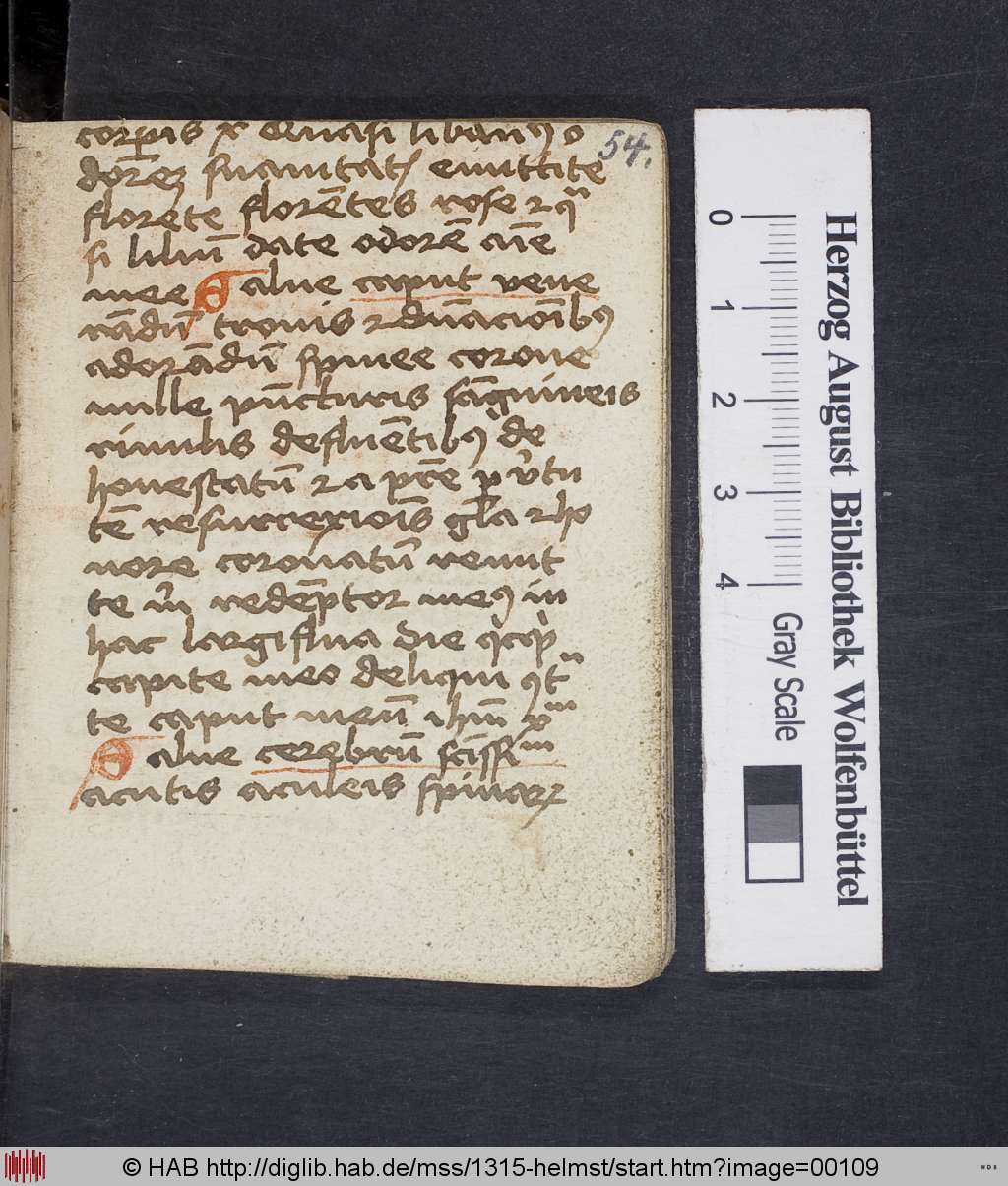 http://diglib.hab.de/mss/1315-helmst/00109.jpg