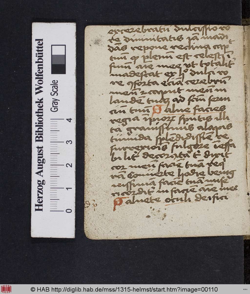 http://diglib.hab.de/mss/1315-helmst/00110.jpg