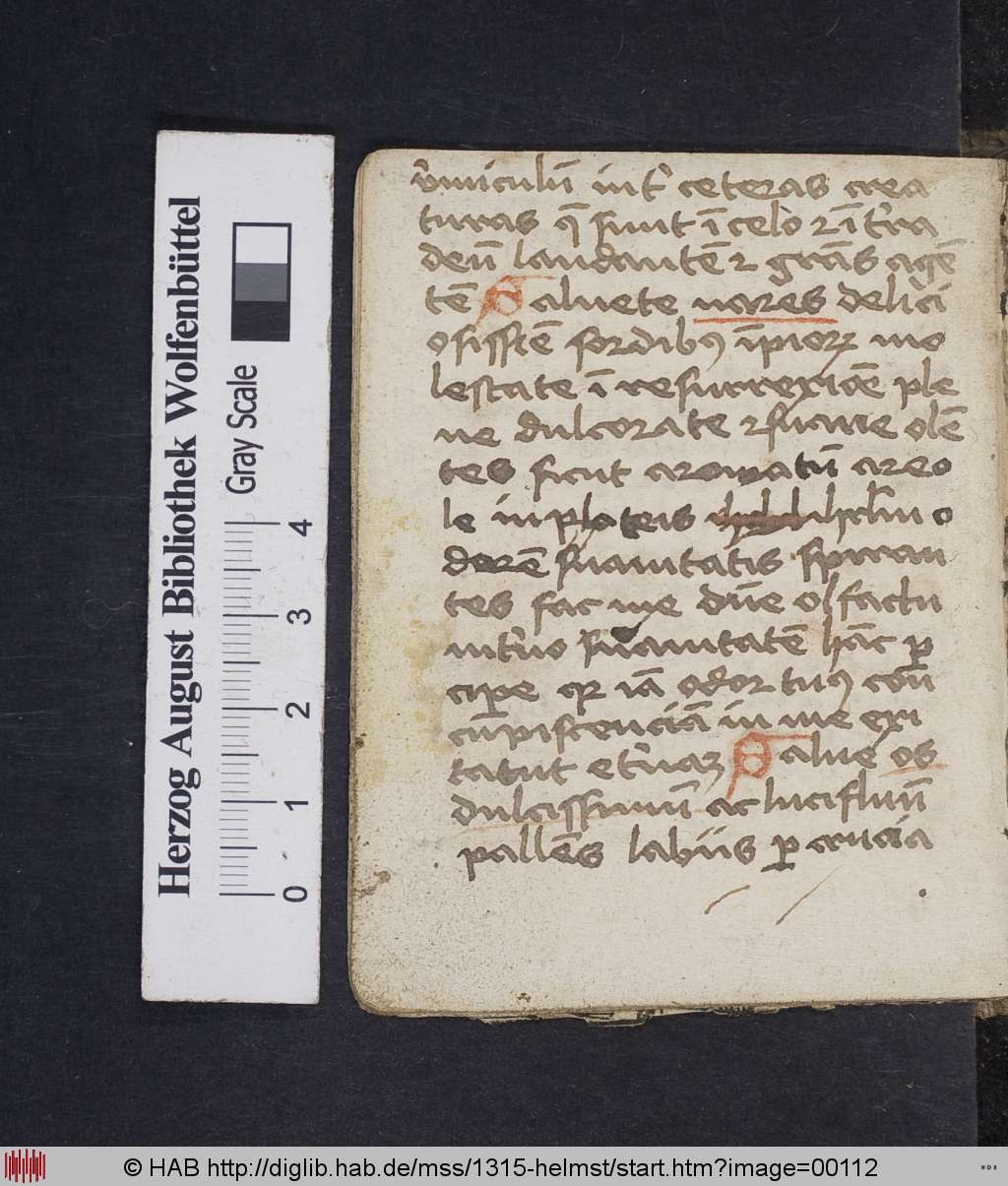 http://diglib.hab.de/mss/1315-helmst/00112.jpg