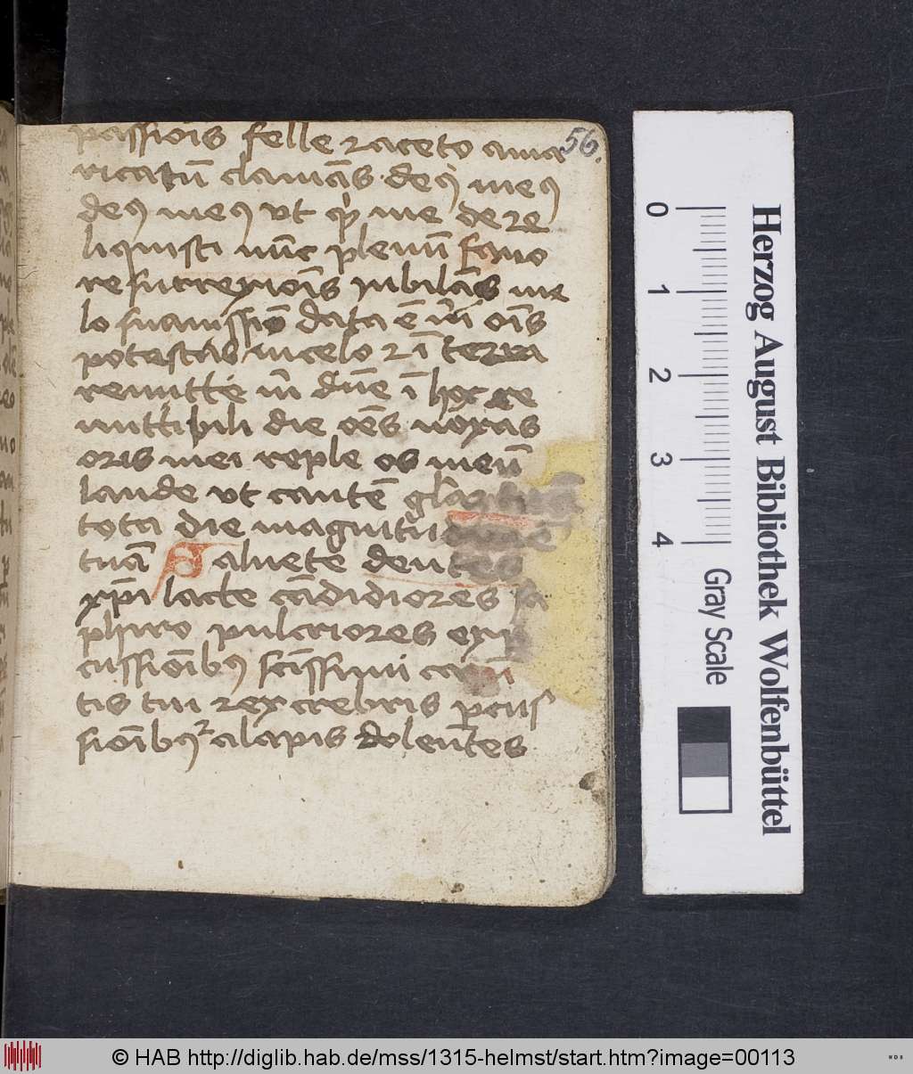 http://diglib.hab.de/mss/1315-helmst/00113.jpg