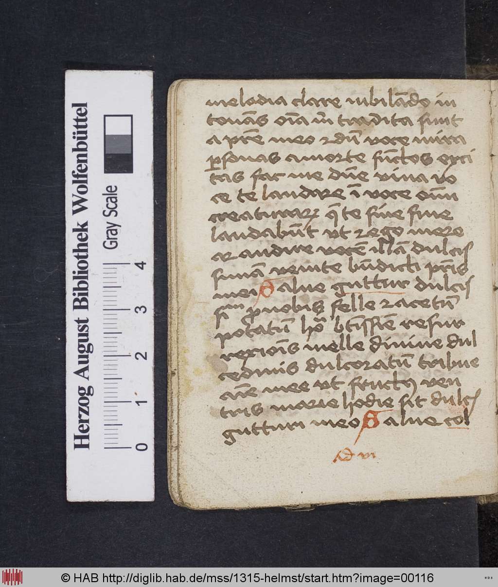 http://diglib.hab.de/mss/1315-helmst/00116.jpg