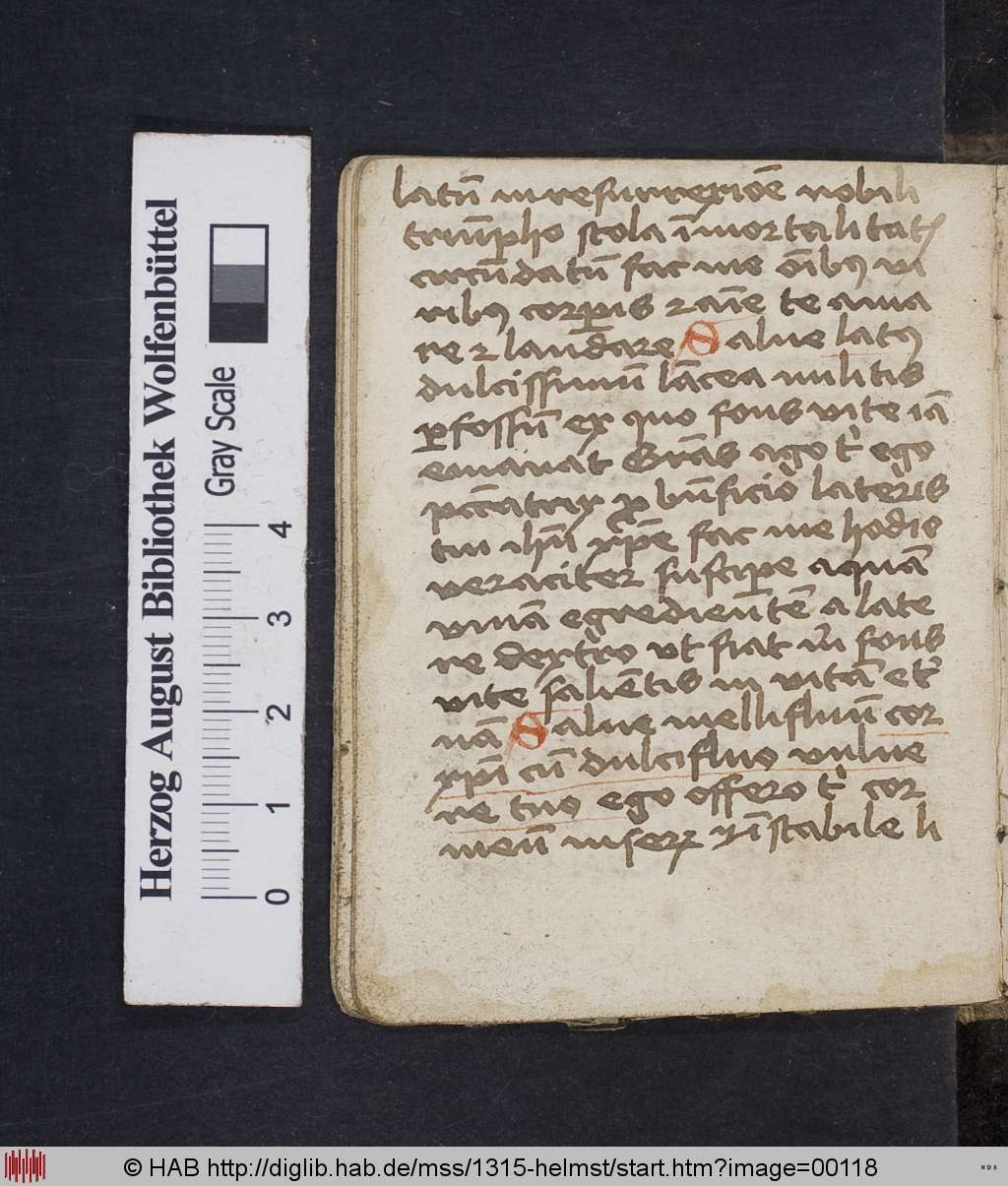 http://diglib.hab.de/mss/1315-helmst/00118.jpg