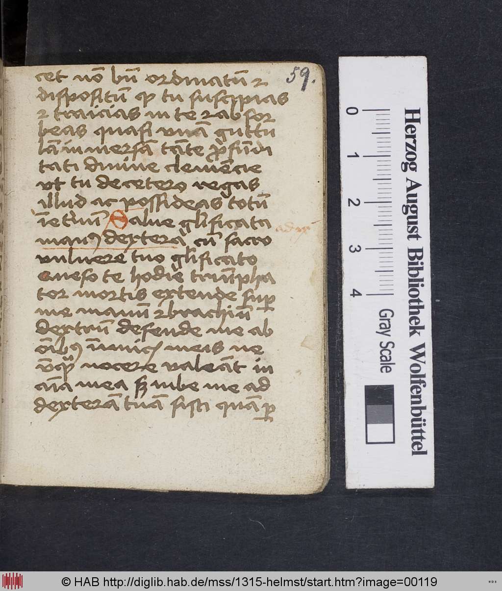 http://diglib.hab.de/mss/1315-helmst/00119.jpg