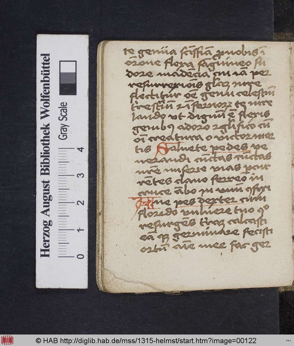 http://diglib.hab.de/mss/1315-helmst/00122.jpg