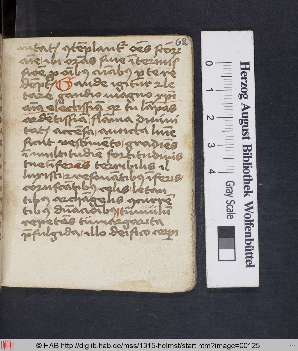 http://diglib.hab.de/mss/1315-helmst/00125.jpg