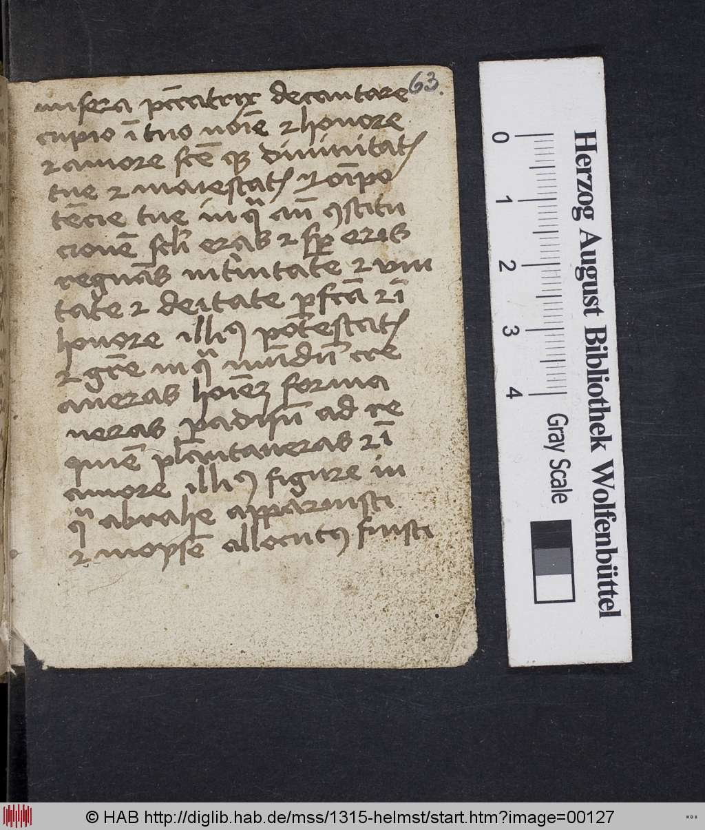 http://diglib.hab.de/mss/1315-helmst/00127.jpg