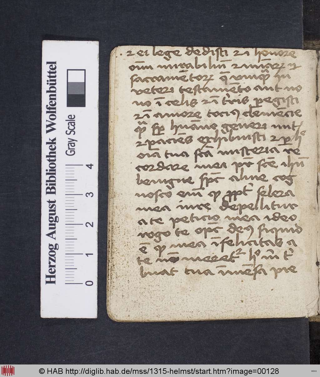 http://diglib.hab.de/mss/1315-helmst/00128.jpg
