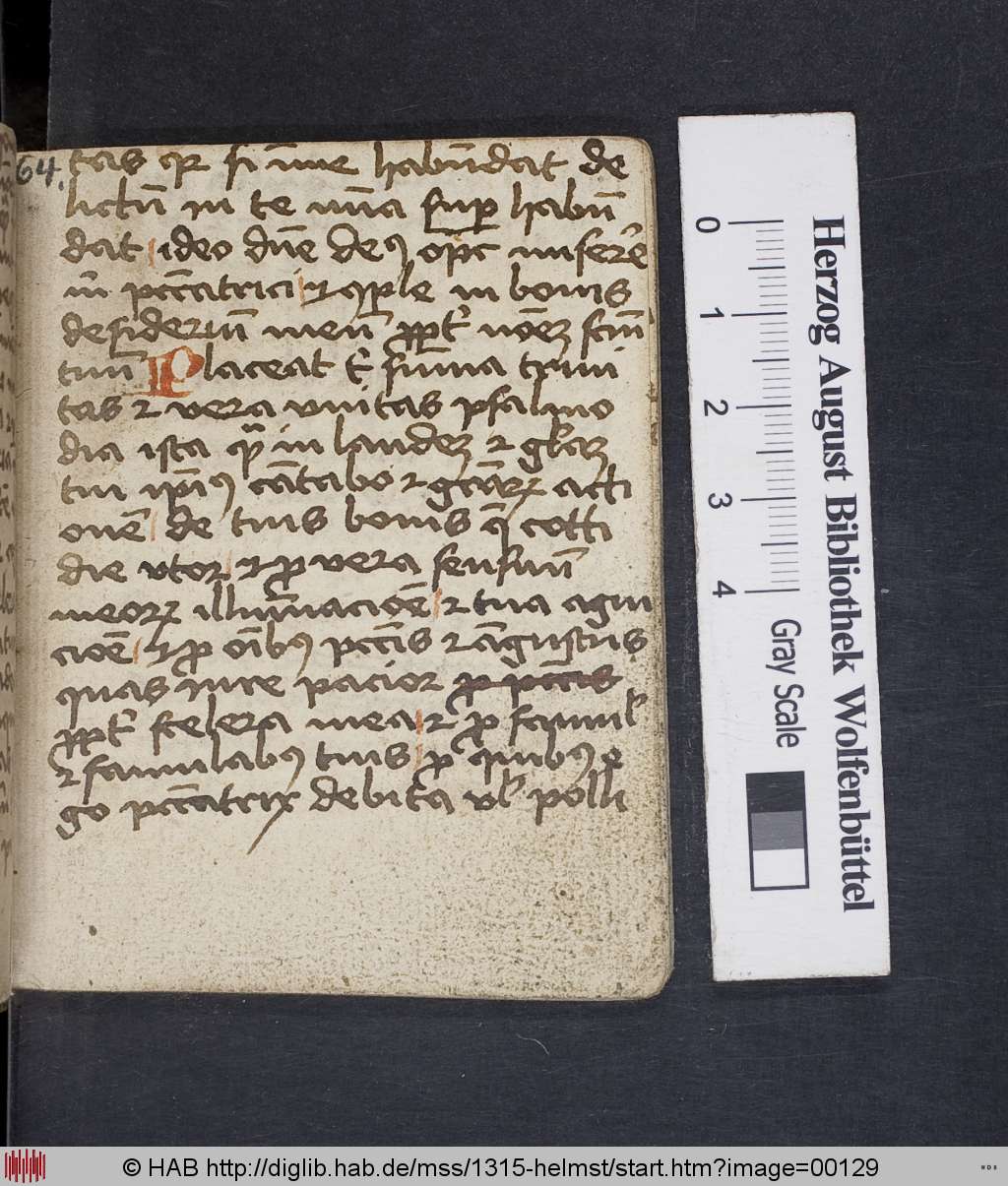 http://diglib.hab.de/mss/1315-helmst/00129.jpg