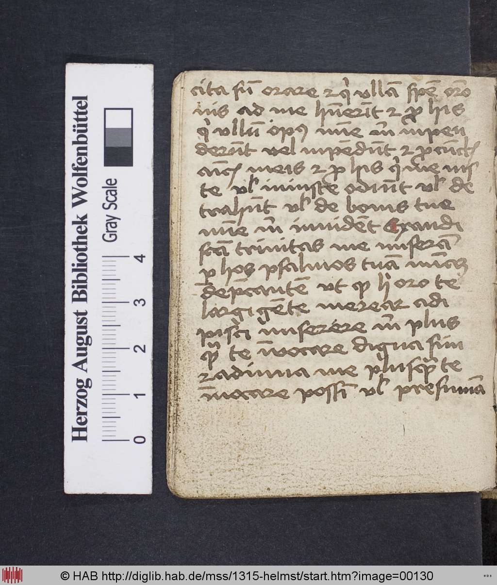 http://diglib.hab.de/mss/1315-helmst/00130.jpg