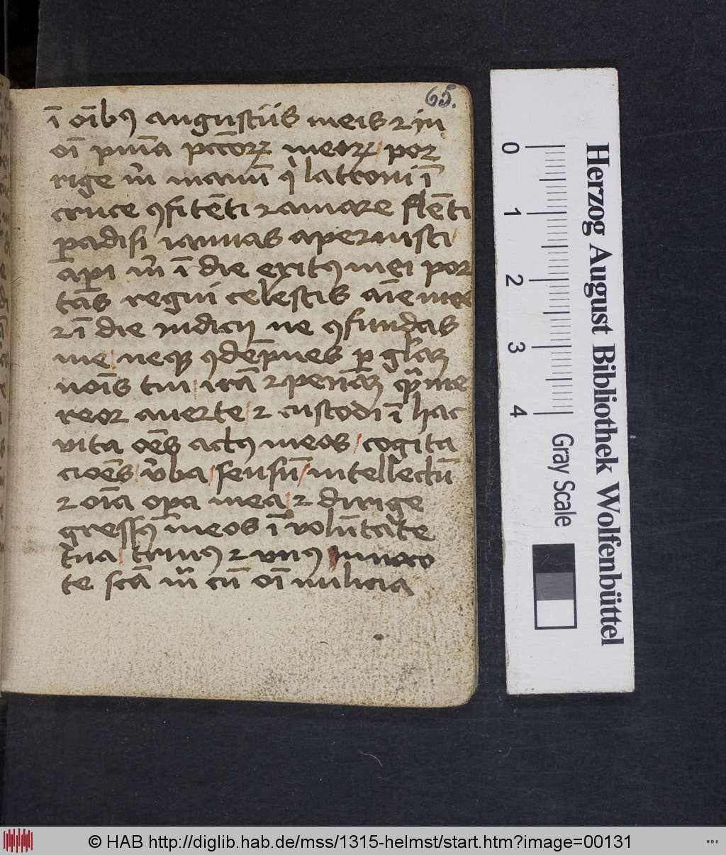 http://diglib.hab.de/mss/1315-helmst/00131.jpg