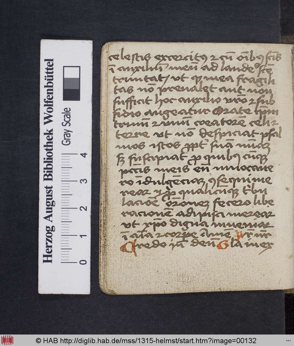 http://diglib.hab.de/mss/1315-helmst/00132.jpg