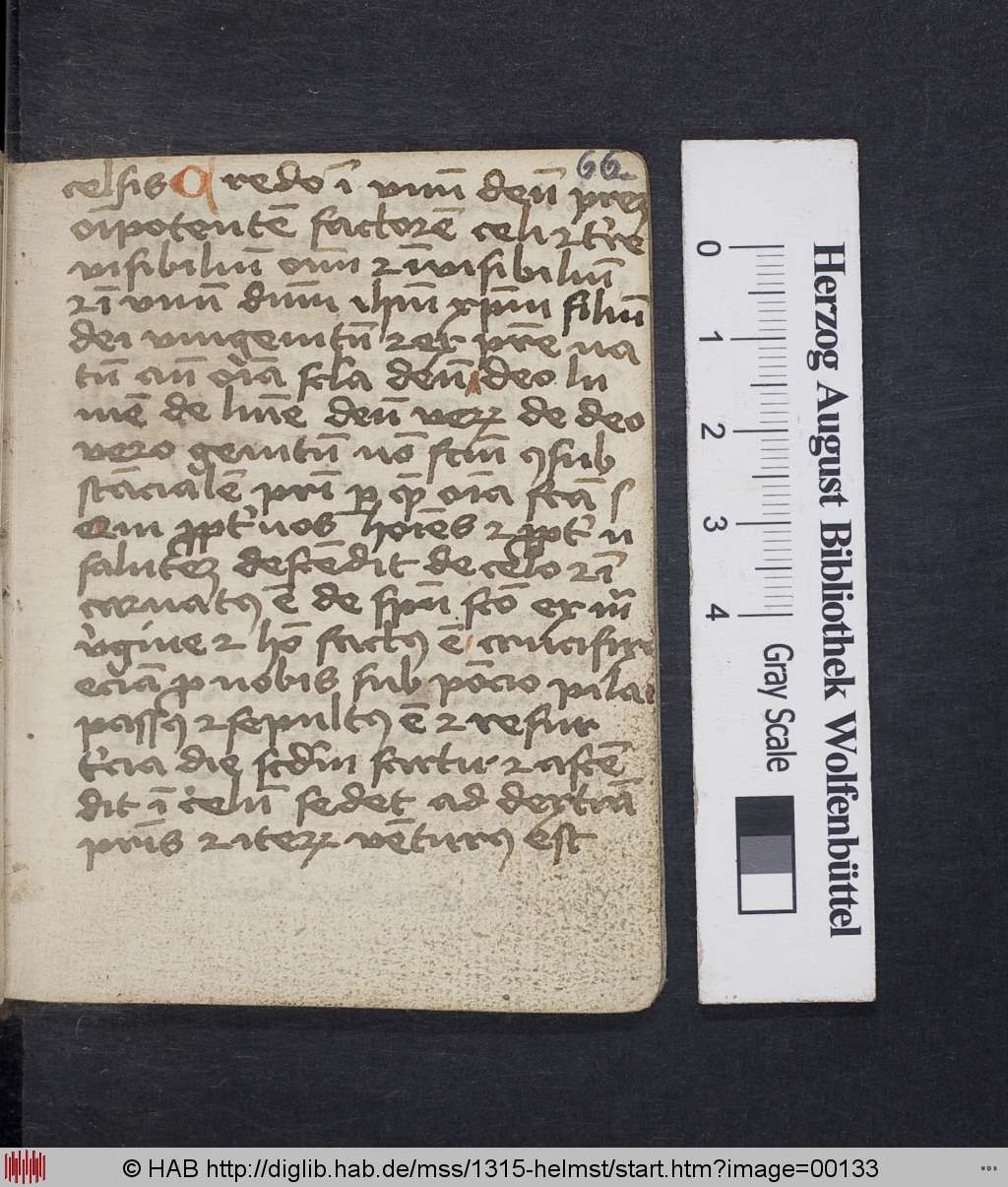 http://diglib.hab.de/mss/1315-helmst/00133.jpg