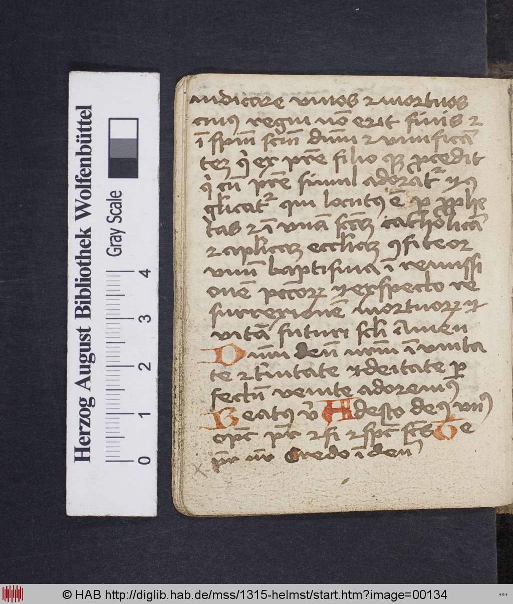 http://diglib.hab.de/mss/1315-helmst/00134.jpg
