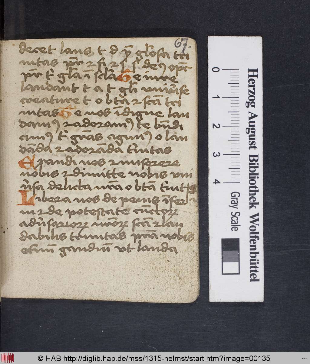 http://diglib.hab.de/mss/1315-helmst/00135.jpg