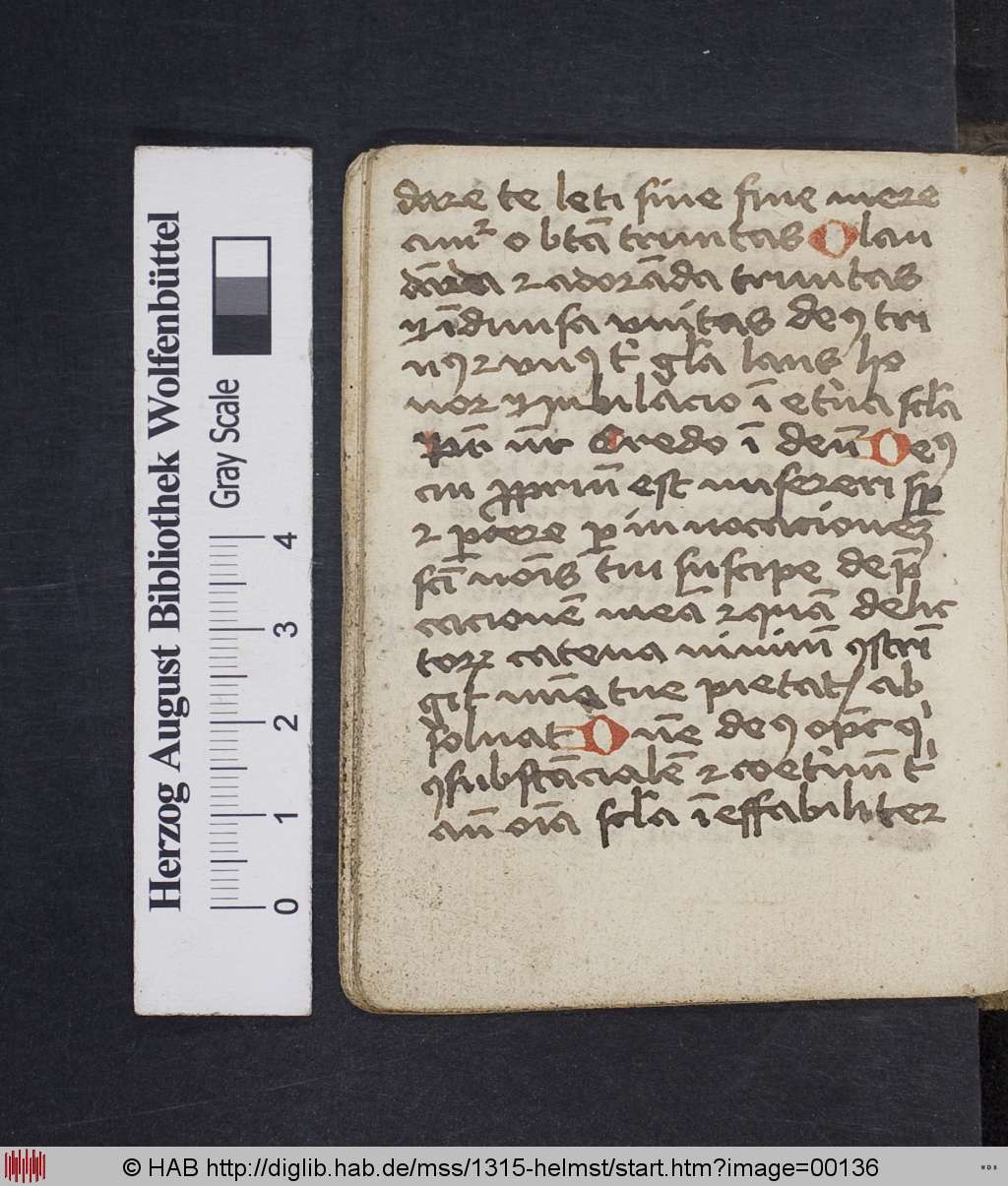 http://diglib.hab.de/mss/1315-helmst/00136.jpg