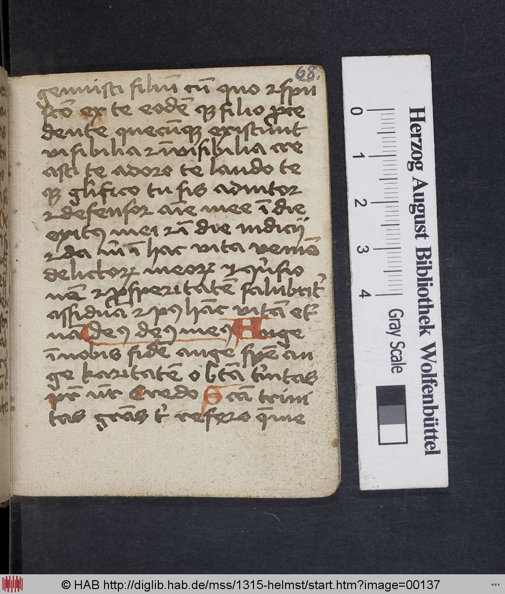 http://diglib.hab.de/mss/1315-helmst/00137.jpg