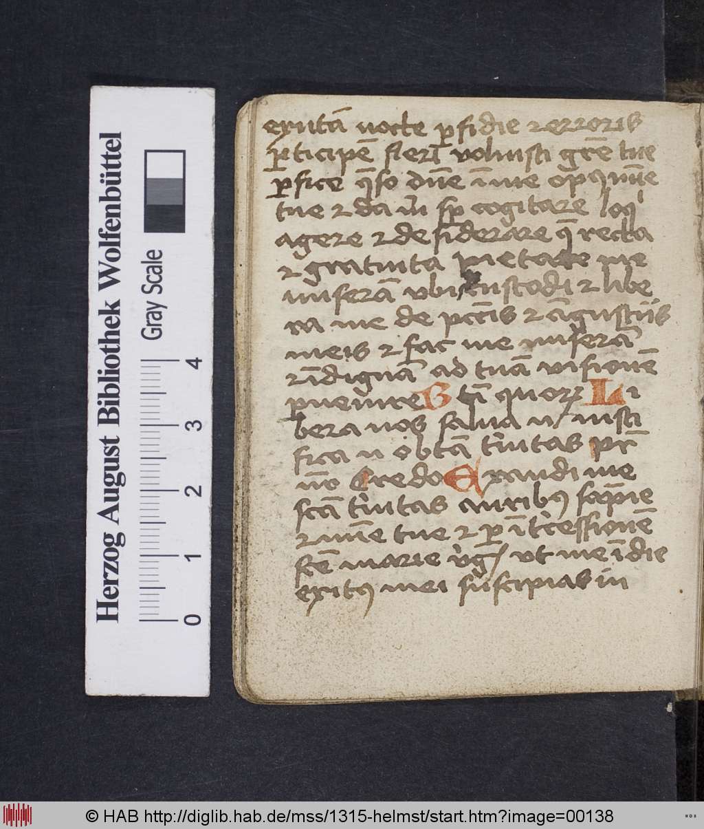 http://diglib.hab.de/mss/1315-helmst/00138.jpg