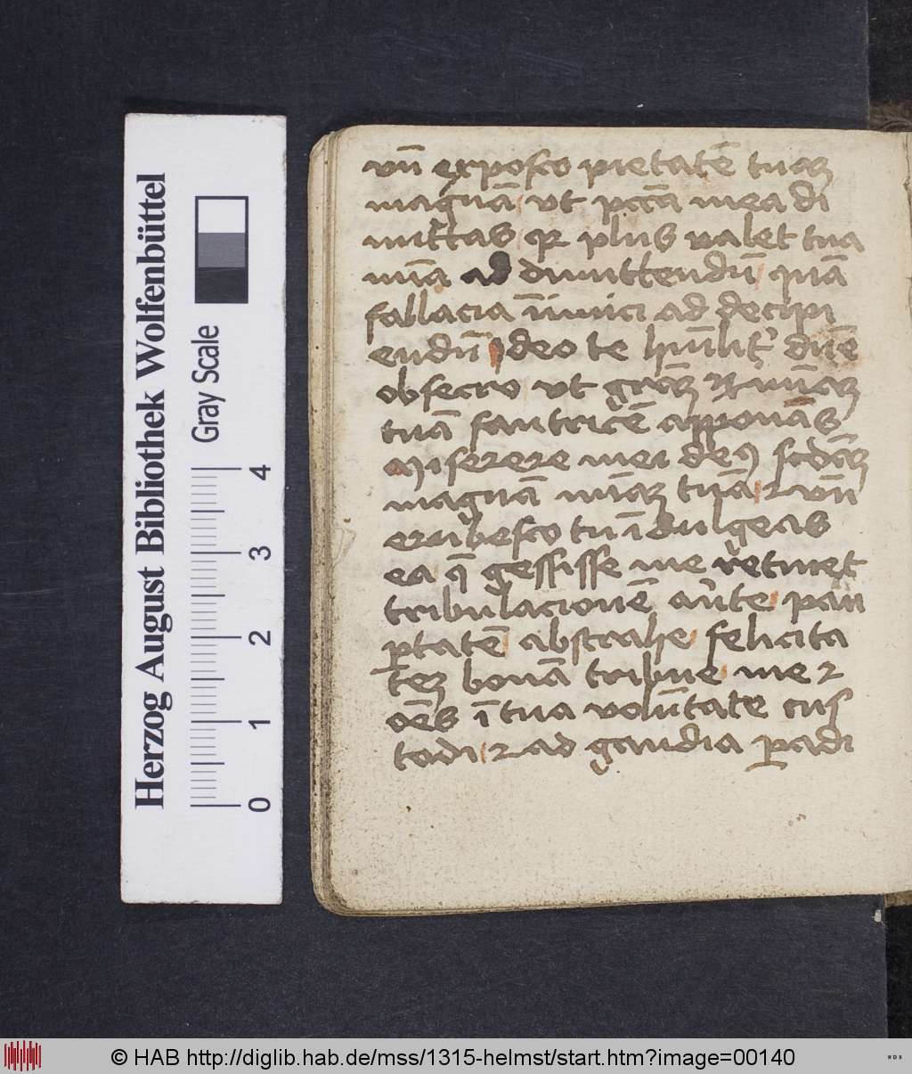 http://diglib.hab.de/mss/1315-helmst/00140.jpg