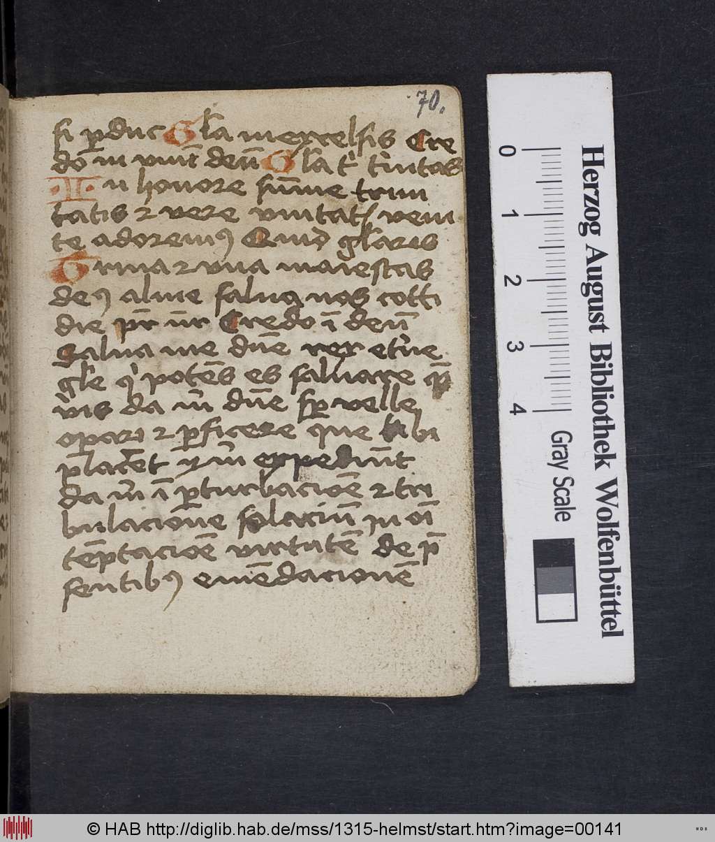 http://diglib.hab.de/mss/1315-helmst/00141.jpg