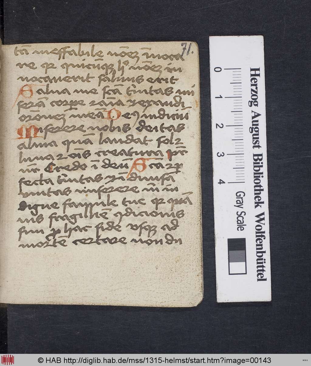 http://diglib.hab.de/mss/1315-helmst/00143.jpg