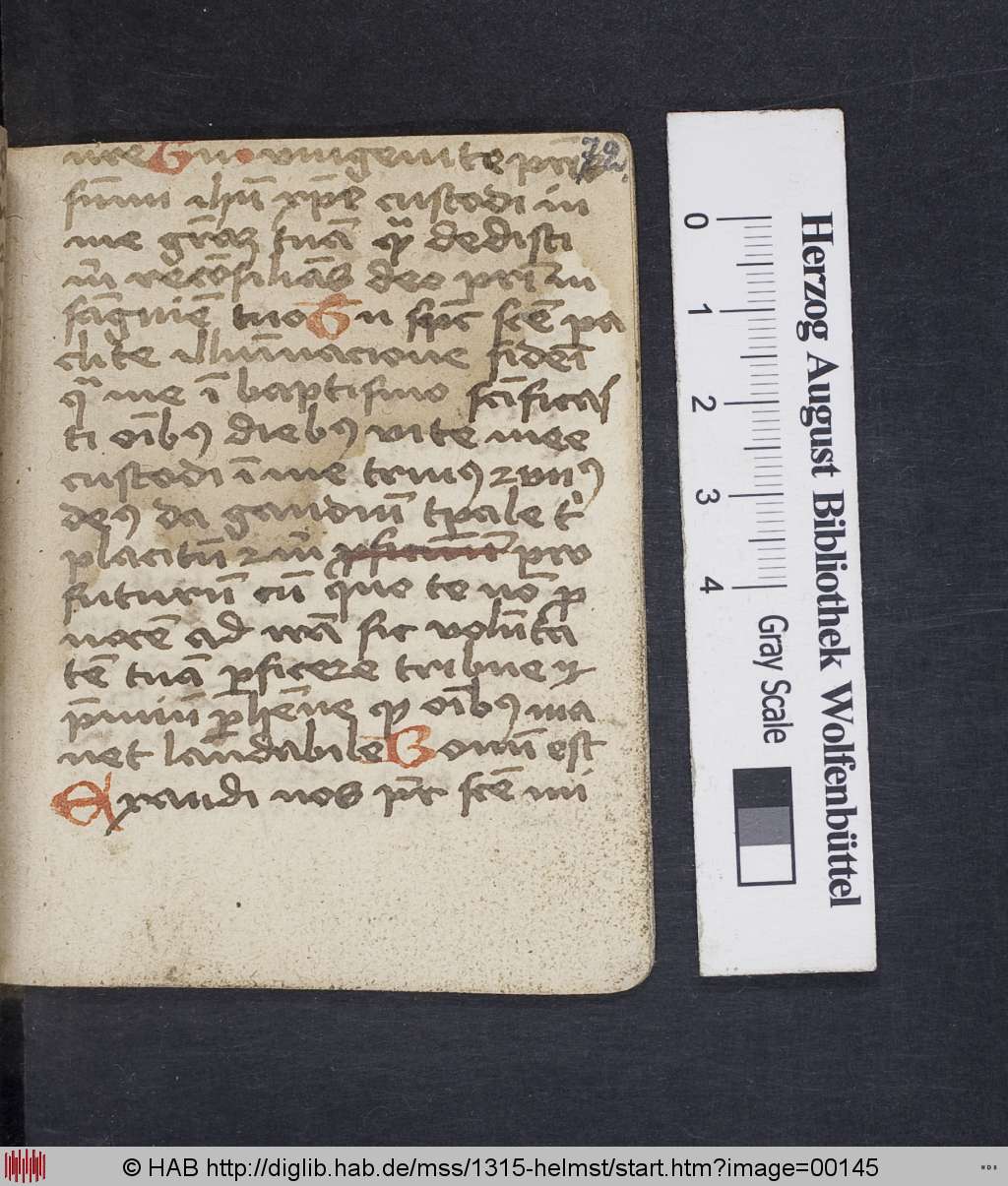 http://diglib.hab.de/mss/1315-helmst/00145.jpg