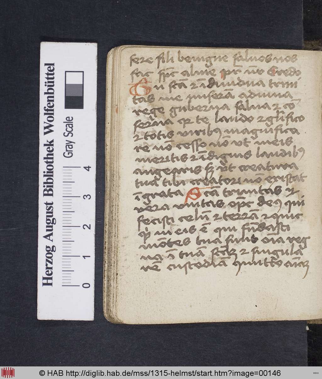 http://diglib.hab.de/mss/1315-helmst/00146.jpg