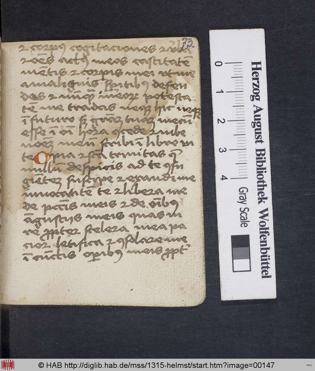 http://diglib.hab.de/mss/1315-helmst/00147.jpg