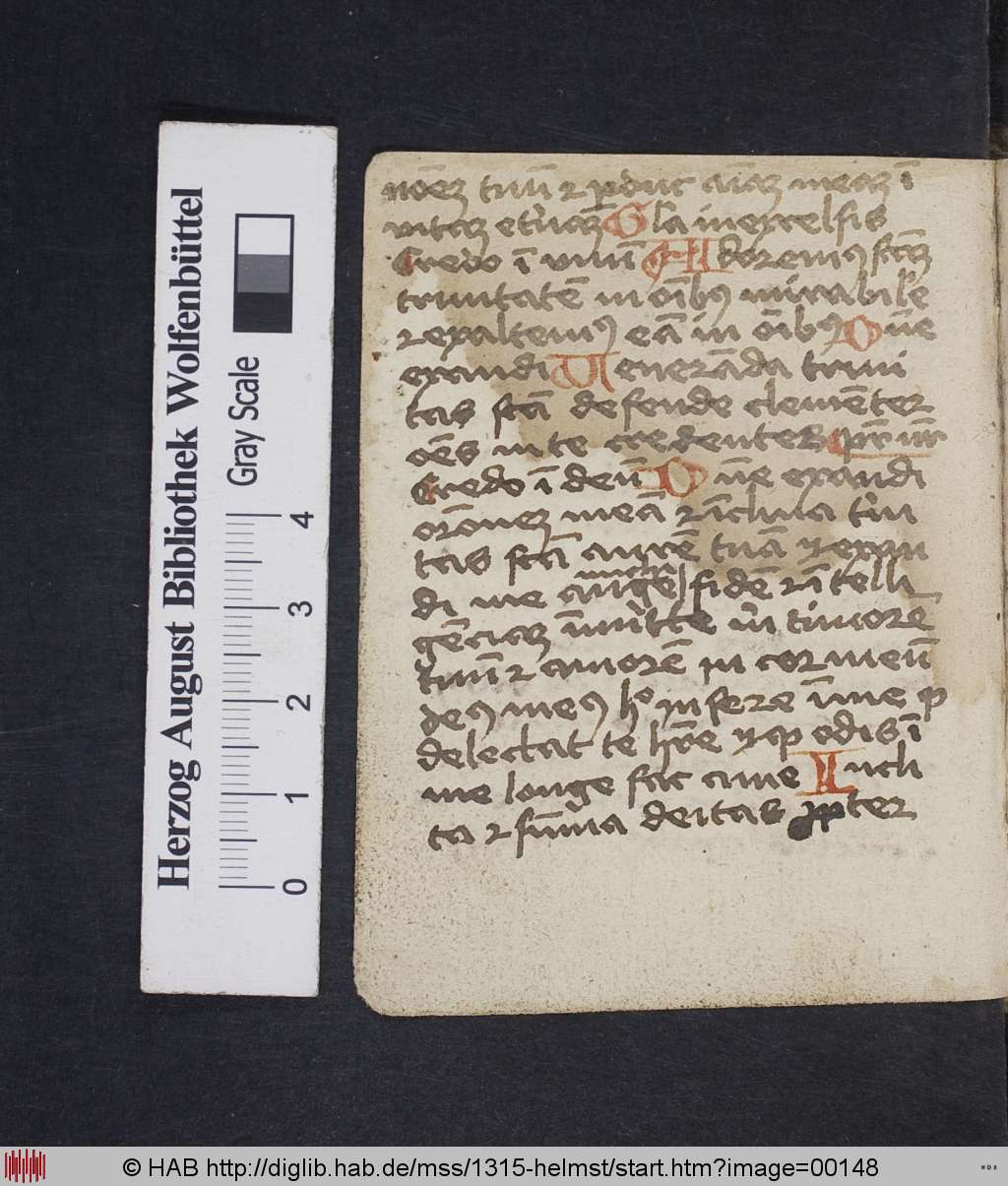 http://diglib.hab.de/mss/1315-helmst/00148.jpg