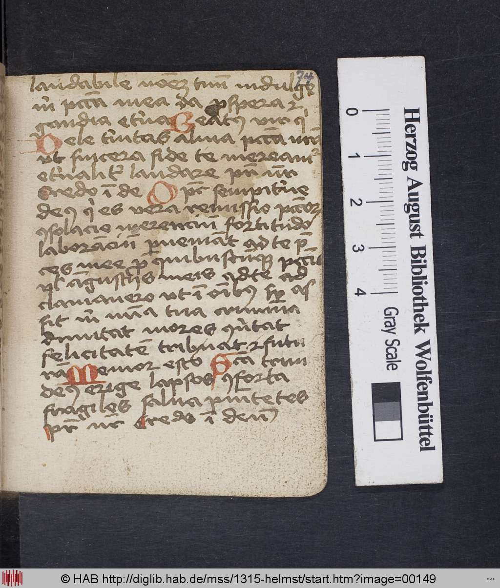 http://diglib.hab.de/mss/1315-helmst/00149.jpg